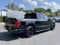 2025 Ford F-150 Lariat Supercharged SMFC700