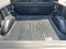 2025 Ford F-150 Lariat Supercharged SMFC700