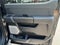 2025 Ford F-150 Lariat Supercharged SMFC700