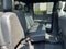 2025 Ford F-150 Lariat Supercharged SMFC700
