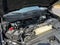 2025 Ford F-150 Lariat Supercharged SMFC700