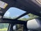 2025 Ford F-150 Lariat Supercharged SMFC700
