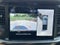 2025 Ford F-150 Lariat Supercharged SMFC700