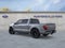 2025 Ford F-150 Lariat BLACK WIDOW by FOX FACTORY
