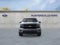2025 Ford F-150 Lariat BLACK WIDOW by FOX FACTORY