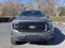 2025 Ford F-150 Lariat BLACK WIDOW by FOX FACTORY