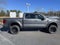 2025 Ford F-150 Lariat BLACK WIDOW by FOX FACTORY