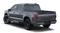 2025 Ford F-150 Lariat BLACK WIDOW by FOX FACTORY