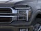 2026 Ford F-150 King Ranch Full Hybrid
