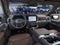 2026 Ford F-150 King Ranch Full Hybrid