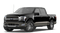 2026 Ford F-150 King Ranch Full Hybrid