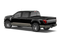 2026 Ford F-150 King Ranch Full Hybrid