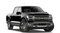 2026 Ford F-150 King Ranch Full Hybrid