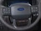 2026 Ford F-150 King Ranch Full Hybrid