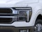 2026 Ford F-150 King Ranch Full Hybrid