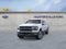 2026 Ford F-150 King Ranch Full Hybrid