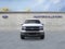 2026 Ford F-150 King Ranch Full Hybrid