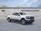 2026 Ford F-150 King Ranch Full Hybrid