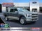 2025 Ford F-150 King Ranch Full Hybrid