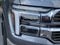 2025 Ford F-150 King Ranch Full Hybrid