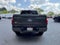 2025 Ford F-150 King Ranch Full Hybrid