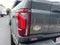 2025 Ford F-150 King Ranch Full Hybrid
