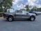 2025 Ford F-150 King Ranch Full Hybrid