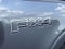 2025 Ford F-150 King Ranch Full Hybrid