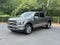 2025 Ford F-150 King Ranch Full Hybrid