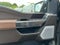 2025 Ford F-150 King Ranch Full Hybrid