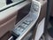 2025 Ford F-150 King Ranch Full Hybrid