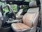 2025 Ford F-150 King Ranch Full Hybrid
