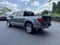 2025 Ford F-150 King Ranch Full Hybrid