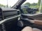 2025 Ford F-150 King Ranch Full Hybrid