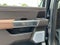 2025 Ford F-150 King Ranch Full Hybrid