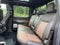 2025 Ford F-150 King Ranch Full Hybrid