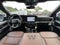 2025 Ford F-150 King Ranch Full Hybrid