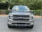 2025 Ford F-150 King Ranch Full Hybrid
