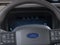 2026 Ford F-150 King Ranch Full Hybrid