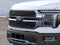 2026 Ford F-150 King Ranch Full Hybrid