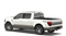 2026 Ford F-150 King Ranch Full Hybrid