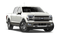 2026 Ford F-150 King Ranch Full Hybrid