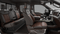 2026 Ford F-150 King Ranch Full Hybrid