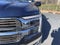 2026 Ford F-150 King Ranch Full Hybrid
