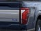 2026 Ford F-150 King Ranch Full Hybrid