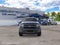 2026 Ford F-150 King Ranch Full Hybrid