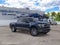 2026 Ford F-150 King Ranch Full Hybrid