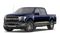 2026 Ford F-150 King Ranch Full Hybrid