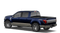 2026 Ford F-150 King Ranch Full Hybrid