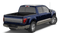 2026 Ford F-150 King Ranch Full Hybrid